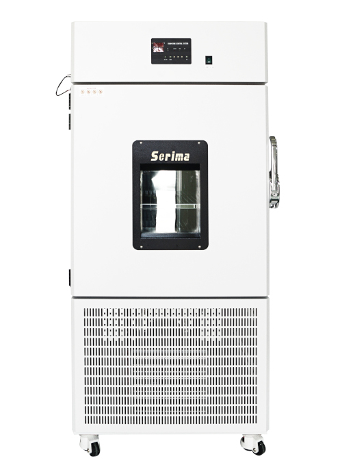 Constant temp chamber (항온기 상온형) > 오븐, 신뢰성 장비 아르마테크시험기기 전문업체