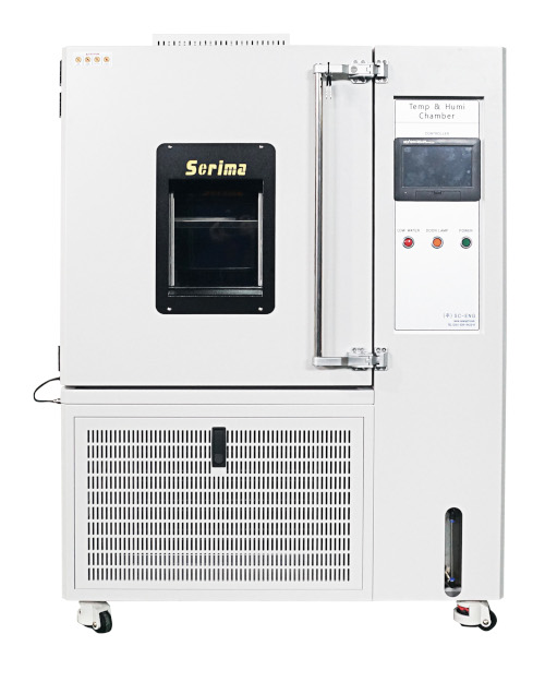 Constant Temp & Humi chamber (항온항습기, 20℃ 98℃) > 오븐, 신뢰성 장비 아르마테크