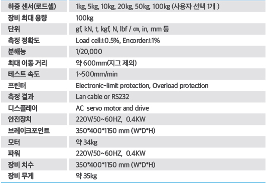 fe611001534189a23e3fb02cb15ed94e_1621844745_9633.jpg