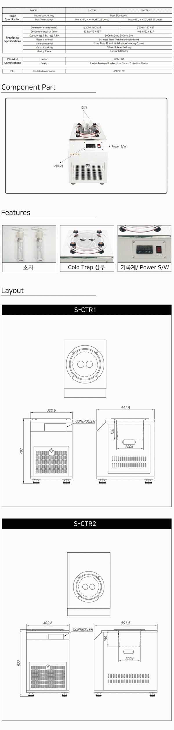 5e98bd6f5019d72c779b4eed4c00a560_1622004668_5598.gif